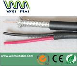 CCTV/Matv/CATV Coaxial Cable for TV