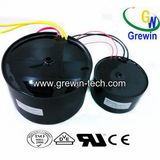 Exproof Outdoor Transformer for Garden LED Lighting