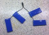Waterproof Battery Pack for The Heated Product