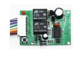 High Quality Remote Controller Control Board Intelligent Wireless