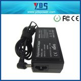 19V 3.16A 60W Adapter for Acer 5.5*2.5