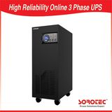 Low Frequency Online UPS Gp9110c 6kVA to 15kVA