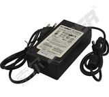 Power Adapter (SP-1205 -Double Wires)