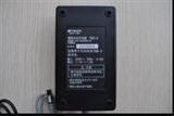 Topcon Total Station Charger Tbc-2