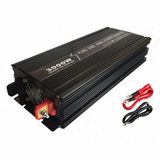 Intelligent Smart High Frequency Solar Power Inverter Pure Sine Wave 3000W Solar Panel Inverter