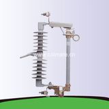 27kv Polymer Housed Cutout Fuse Cfs-1r-27-600