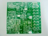 Printed Circuit Board with Double Side with UL
