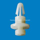 Plastic Nylon PCB Spacer Support