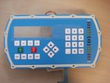 IP67 Waterproof FPC Membrane Switch Manufacturer