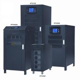 Ht33 Series 6~120kVA 3 Phase Stand Alone UPS