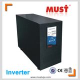 Ew2150 LCD/LED Line Interactive Power UPS