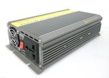 1000W DC12V 24V/AC 220V/230V/110V Power Inverter (Universal)