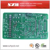 High Frequency PCBA Manufacturer in China