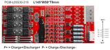PCM with Battery (PCM-L05S30-219(5S))