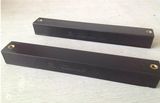 Non-Corrosive Epoxy Resin Case 6hv8RC Silicon Rectifier Diodes