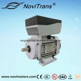 750W AC Industry Use Permanent Magnet Servo Motor