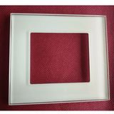High Quality Customized Electric Glass Switch Panel with AS/NZS2208: 1996, BS6206, En12150 Certificate