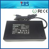 Adapter for Acer, 19V 7.1A Power Supply