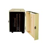 Factory Supply Isolation Voltage Transformer