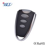 Hot Selling Wireless 315MHz/433MHz/ 868MHz RF Transmitter