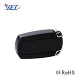Yet080 Universal Dulplicator Remote Control for Cars/Rolling Gate/Electronic Curtains