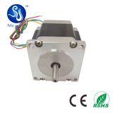 1.8 57mm NEMA23 51mm 2 Phase Square Hybrid Big Stepper Motor