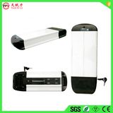 Super Quality Lithium Ion Battery 36V for Electric Bicycle