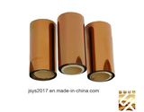 Polyimide Film for Voice Coil Use