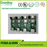 PCB Assembly with Fast Delivery