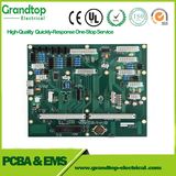 PCB Board Assembly Electronic Components