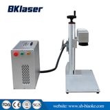 Glasses Portable Fiber Laser Marking Machine 20W Price