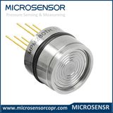 Absolute Pressure Sensor Mpm280