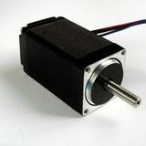 NEMA11 1.8degree 2phase Hybrid Stepper Motor for CNC Machine with Superior Quality
