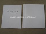 Fiber Glass Full Composite Battery Insulation Separator