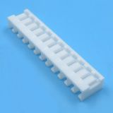 Jc25 Electrical Female Male Connector Terminal