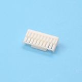 Gh PCB Male 1.25mm Wafer Connector