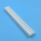 San SMT Connector Electric Wire and Cable 20mm