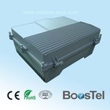 37dBm GSM 900MHz Band Selective RF Repeater (DL Selective)