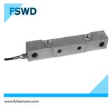 Bridge Weighing Sensors for Railway Scale Crane Scale Load Cell