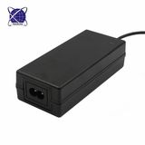 Level VI power supply adapter 12V 5A for 3D printer