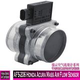 Afs-206  Acura Mass Air Flow Sensor for Honda