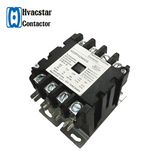 Definite Purpose Contactor for Power Supplies Hcdpy424040