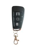 Remote Control Duplicator 315MHz