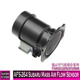 Afs-264 Subaru Mass Air Flow Sensor