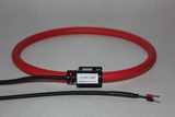 Flexible Rogowski Coil 2000A/333mv
