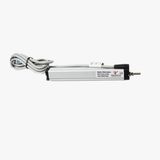 New Product Durability Volume Smaller Displacement Measurement Sensor