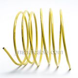 AWG #8 #10 #12 #14 Thhn Wire