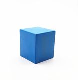 Waterproof Transformer for Power Supply