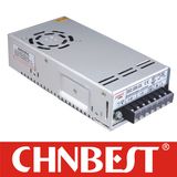 Pfc Power Supply Sp-200-5