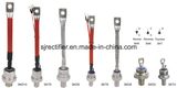 Semikron Type Standard Recovery Diode (Stud Type)